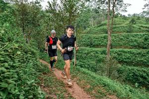 BIB: 
                            <button type="button" onclick="openModal(24879103)" class="btn btn-primary btn-sm float-right btn-popup" data-toggle="modal" data-target=".modal-high-quality">
                        <i class="fas fa-shopping-cart"></i> Add to Cart
                    </button>
                                            <button type="button" onclick="isThisMe(24879103, true)" class="btn btn-success btn-sm float-right btn-popup btn-isme hidden" data-toggle="tooltip" data-placement="bottom" title="นี่คือรูปของคุณใช่ไหม คลิกที่นี่เพื่อเอาเข้าอัลบั้ม">
                        <i class="fas fa-plus"></i> Add to album
                    </button>
                    <button type="button" onclick="isThisMe(24879103, false)" class="btn btn-warning btn-sm float-right btn-popup btn-isnotme hidden">
                        <i class="fas fa-ban"></i> Remove from album
                    </button>